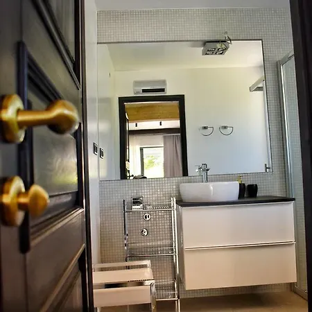 Lejlighed Lycia Rovinj