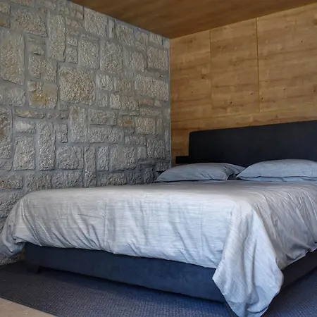 Lycia Apartament Rovinj
