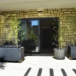 Apartment Lycia Rovinj
